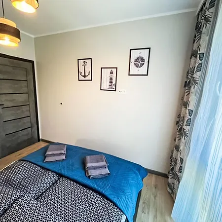 דירה By Interhome *